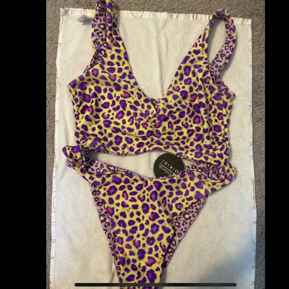 SOLD